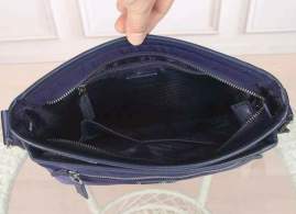 Picture of Prada Mens Bags _SKUfw167301571fw